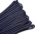 275 Cord 5 Strand Paracord by BoredParacord