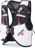 USWE Pace - Running Vest Hydration Pack by USWE