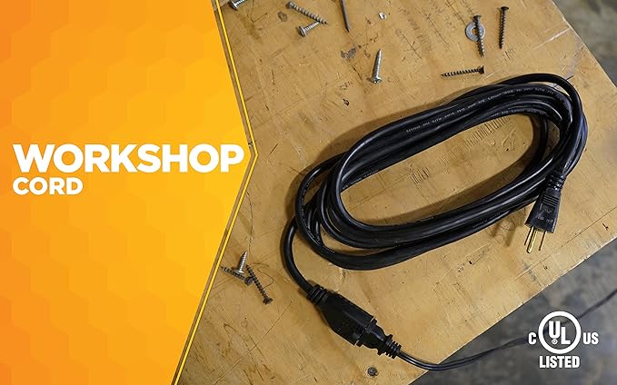 Southwire Extension Cord - Image 2
