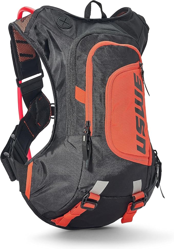 USWE Outlander Hydration Pack by USWE