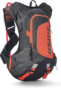 USWE Outlander Hydration Pack by USWE