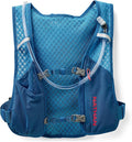 Nathan QuickStart Hydration Pack Vest by NATHANSPORTS