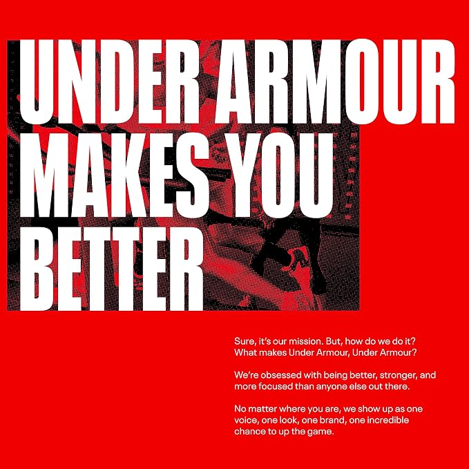 Under Armour 32oz Sideline Squeeze Bottle Hot Pink - Image 7