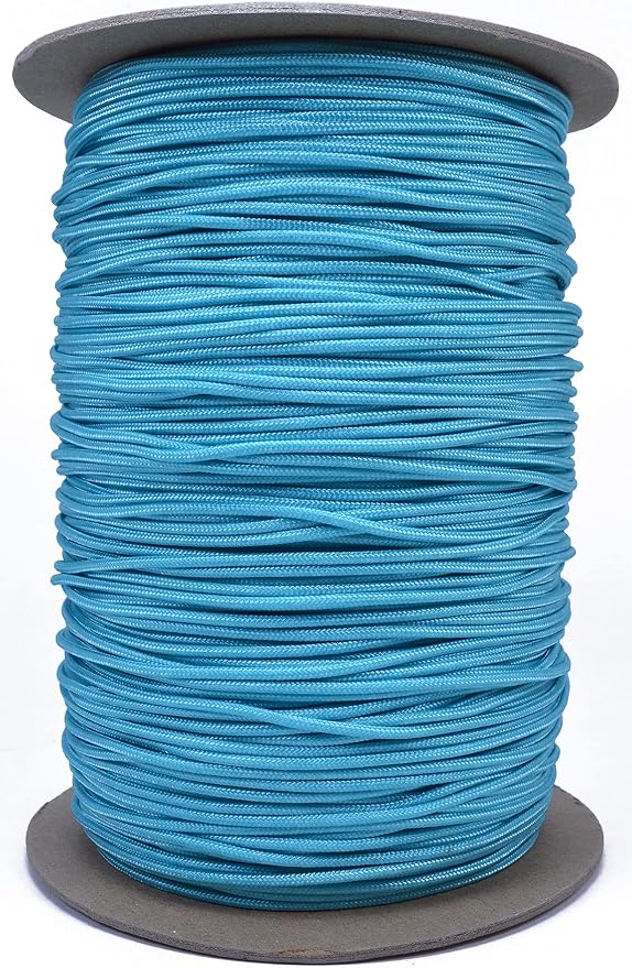 275 Cord 5 Strand Paracord by BoredParacord