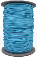 275 Cord 5 Strand Paracord by BoredParacord