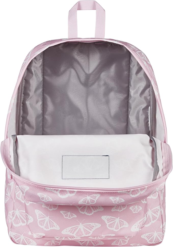 JanSport SuperBreak One Backpack - Image 4
