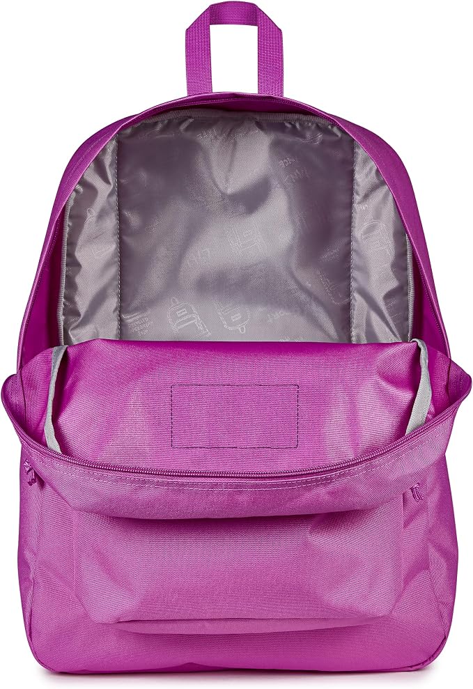 JanSport SuperBreak One Backpack - Image 4