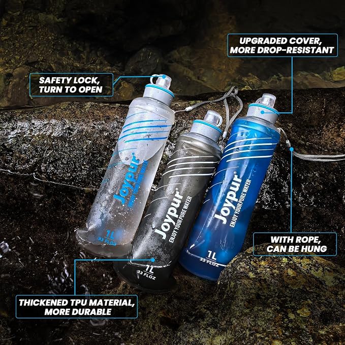 Water Filter Survival - Image 9