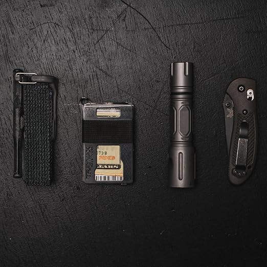Snakestaff Systems Tourniquet - Image 5