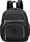 Mini Hiking Waterproof Backpack Purse by VendraMoka