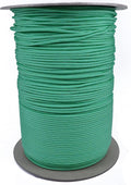 275 Cord 5 Strand Paracord by BoredParacord