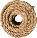 ATERET Twisted ProManila by ATERET