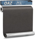 OAZ 16 x 79 inch Canvas Repair Patches Canvas Fabric Patch Self-Adhesive Fabric by OAZ