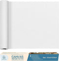 KING MOUNTAIN Canvas Repair Patch 16×60 Inch Self-Adhesive Waterproof Fabric by ForABetterHomeLife