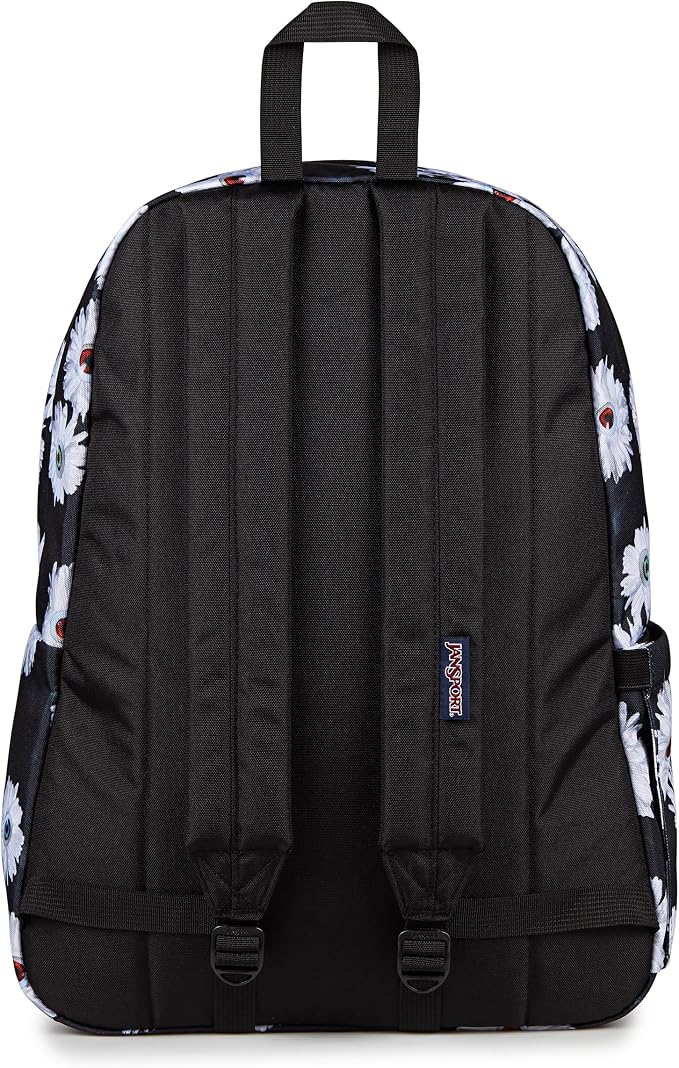 JanSport SuperBreak Plus Backpack - Image 3