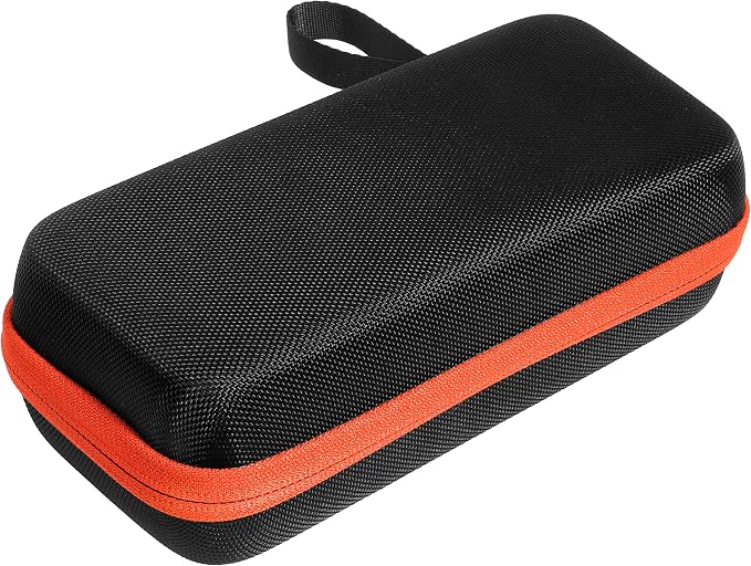 GETGEAR Protective Case for Garmin inReach SE+, Garmin inReach Explorer+ - Image 3