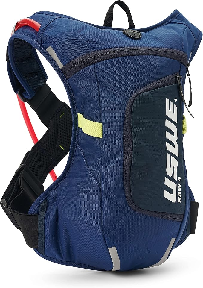 USWE Outlander Hydration Pack by USWE