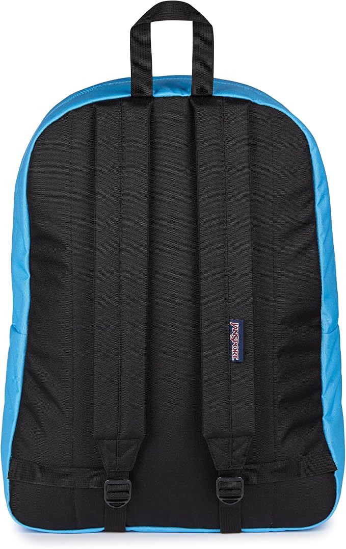 JanSport SuperBreak One Backpack - Image 2
