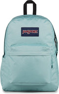 JanSport SuperBreak Plus Backpack by JanSport