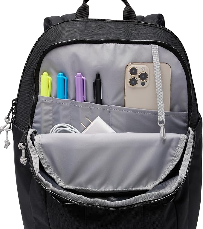 Columbia Unisex Buxton 26L Backpack, One Size - Image 7