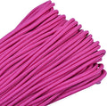 275 Cord 5 Strand Paracord by BoredParacord