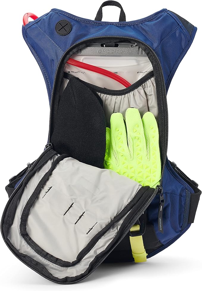 USWE Outlander Hydration Pack - Image 7