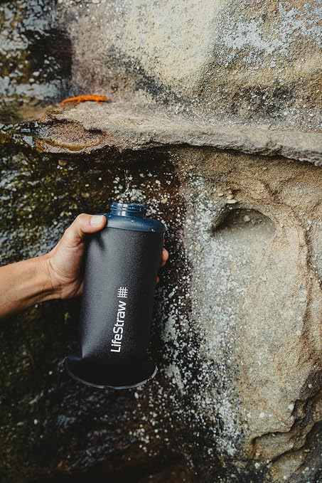LifeStraw Peak Series - Image 7