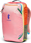 Cotopaxi Allpa 28L Travel Pack Del Dia by Cotopaxi