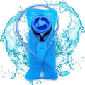 Sojourner Rave Hydration Pack by SoJournerBags