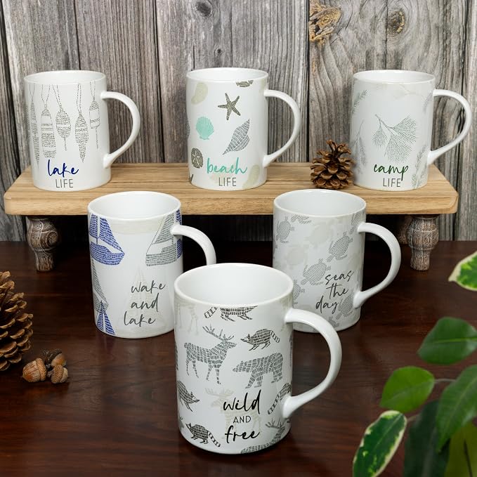 Pavilion Gift Company - Image 5