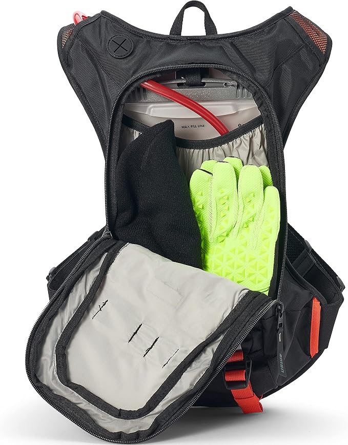 USWE Outlander Hydration Pack - Image 6