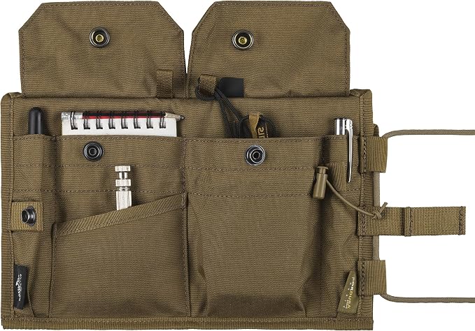 Helikon-Tex Men's Pocket - Image 4