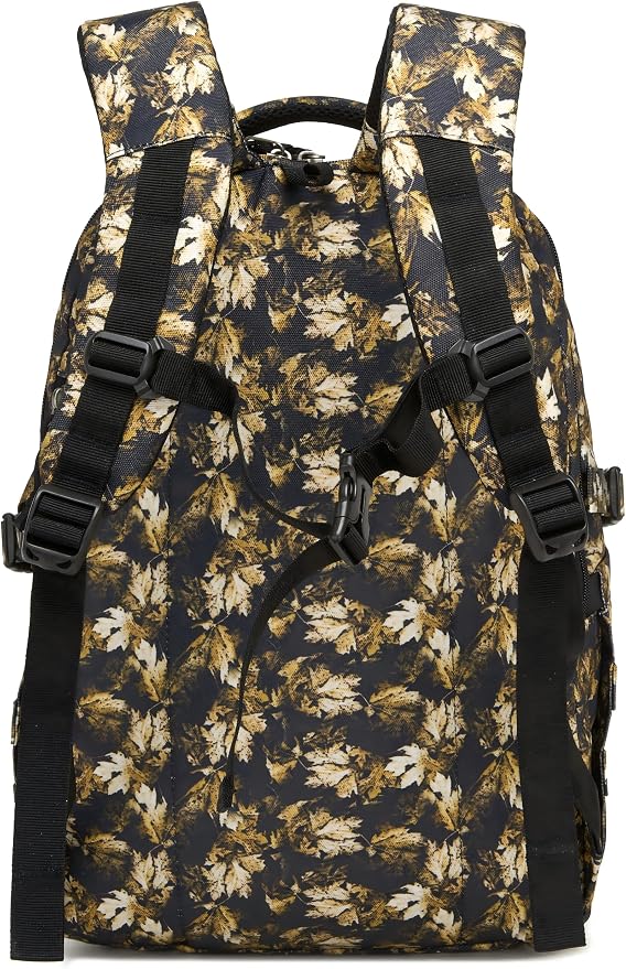 Wotony Military tactical backpack, backpack - Image 4