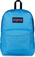 JanSport SuperBreak One Backpack by JanSport