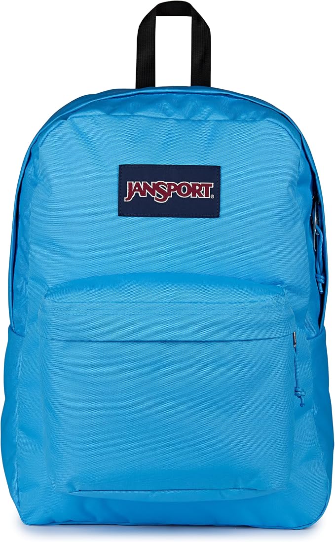 JanSport SuperBreak One Backpack by JanSport