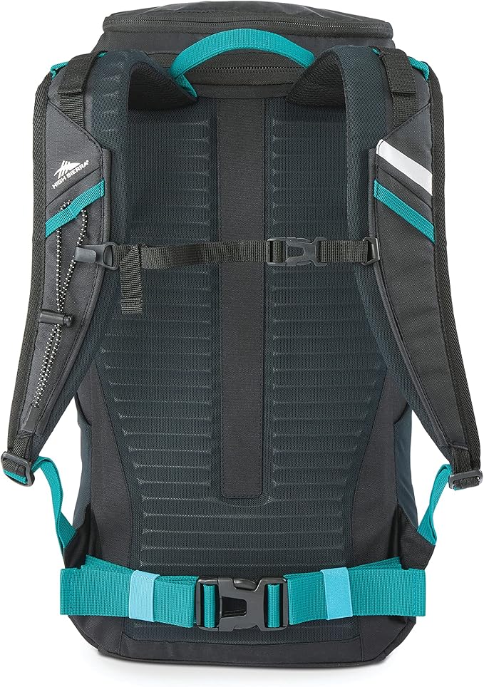 High Sierra Pathway 2.0 Backpack - Image 4