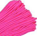 275 Cord 5 Strand Paracord by BoredParacord