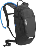 CamelBak M.U.L.E. 12 Mountain Bike Hydration Pack 100oz by CamelBak
