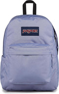 JanSport SuperBreak Plus Backpack by JanSport