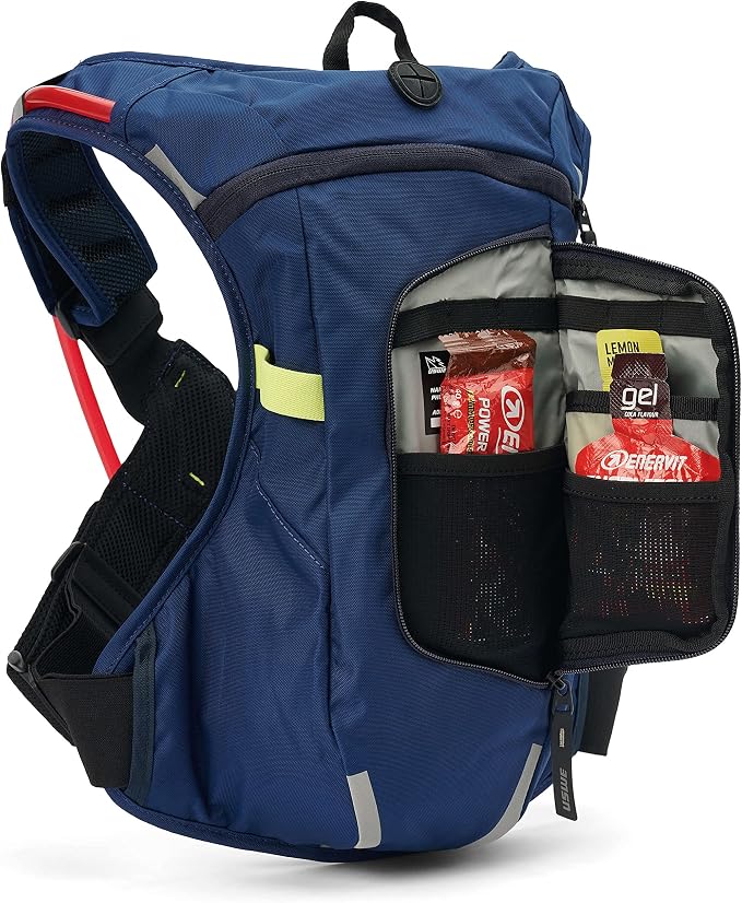 USWE Outlander Hydration Pack - Image 5