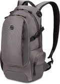SwissGear 3598 Backpack, Narrow Daypack by SwissGear