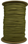 275 Cord 5 Strand Paracord by BoredParacord