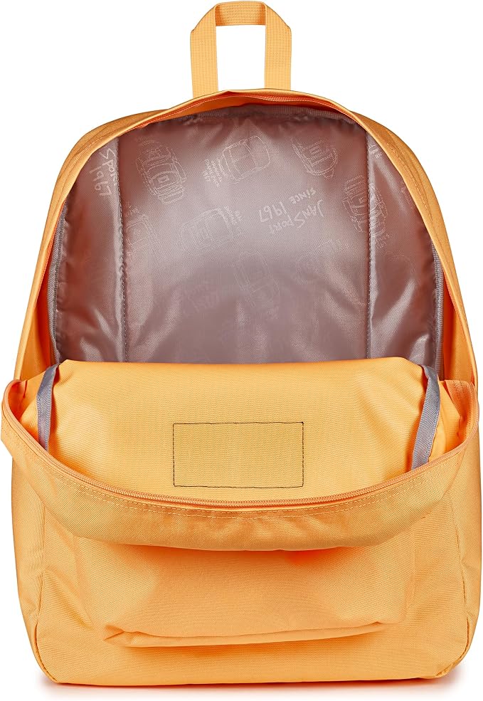 JanSport SuperBreak One Backpack - Image 4