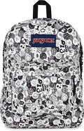 JanSport SuperBreak One Backpack by JanSport