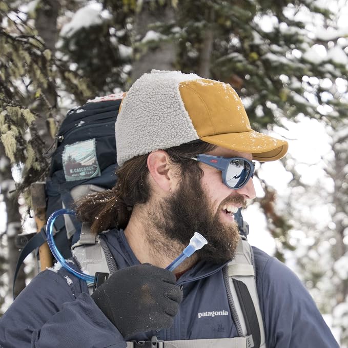 Platypus Hoser Hands-Free Hydration System Water Reservoir, - Image 5