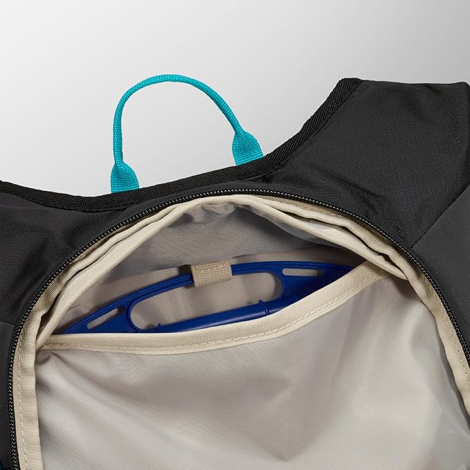 High Sierra Hydrahike 2.0 Hydration Backpack - Image 7