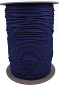 275 Cord 5 Strand Paracord by BoredParacord