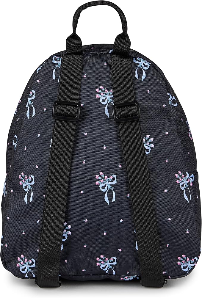 JanSport Half Pint Mini Backpack, 10.2 L - Image 2