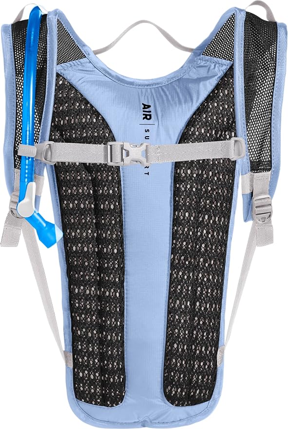 CamelBak Classic Light Bike Pack 70oz Hydration Reservoir - Image 4