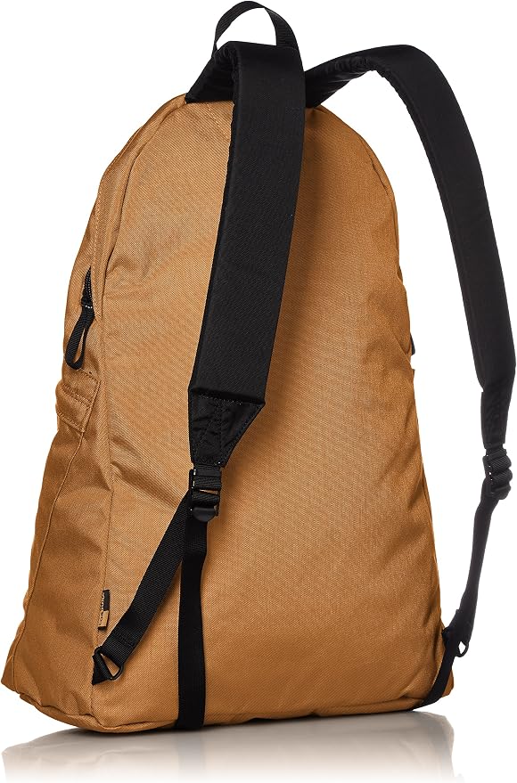 Kelti 2591918 Men's Day Pack Backpack, Capacity: 4.8 gal - Image 2